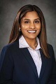 Faculty Photos
